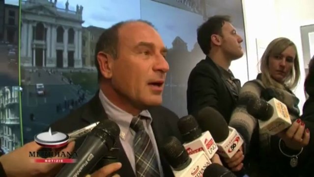 Nuove regole per i Bus Turistici, l'agenzia per la Mobilità lancia il progetto I-BUS