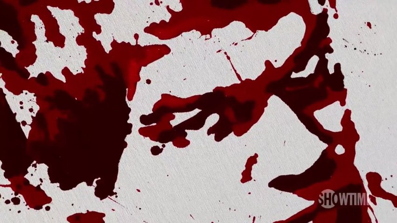 Dexter Season 8 The Full Picture Teaser (HD)