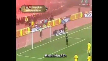 Golle beraber stat yandı