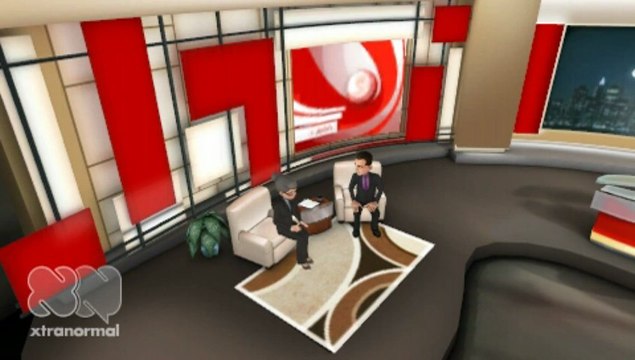 LGBT Certified Lambda Las Vegas Lesbian & Gay Businesses