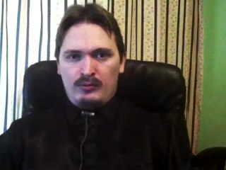 Мобилизация Выпуск 8