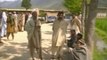 Twelve civilians including children killed in Afghanistan airstrike