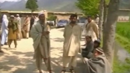 Twelve civilians including children killed in Afghanistan airstrike