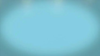 BlackBerry 10 - fonctionnalites