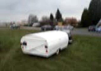 Rassemblement Aérodrome de Bernay (27) 07/04/2013 - II!