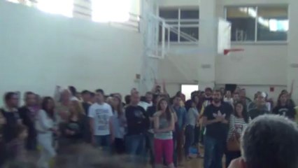 ΑΕΛ-Ενώνουμε τα χέρια (7)