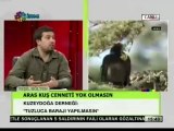 Bilim Koordinatörümüz Emrah Çoban Imc Tv'nin Konuğu