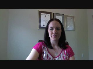 Big Idea Mastermind Testimonial