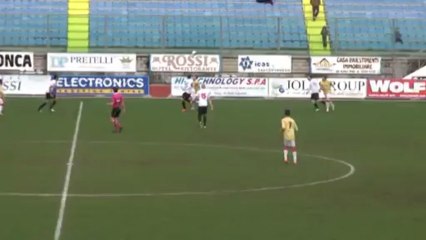 Icaro Sport. San Marino-Cuneo 0-0