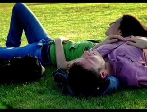 Ahmet Emre Boran - Sen Kötü OLursan Ben ÖLürüm SesliNese.Com