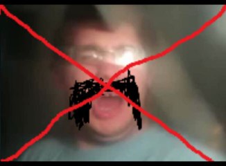 Even when jlink is gone he still lies