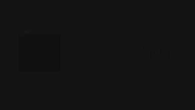 Didier Drogba a totalement loupé sa célébration après un but