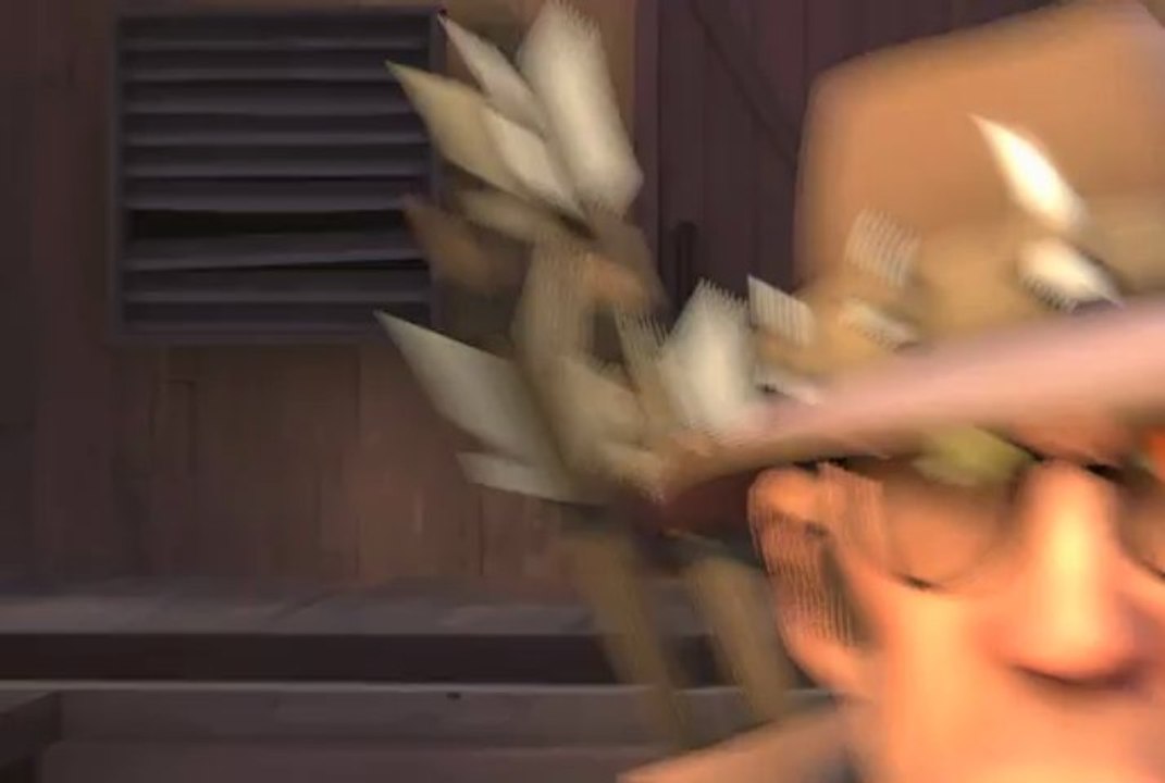 [sfm] practical solutions