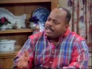 4x15 - Otto sotto un tetto - Uno squarcio nel buio