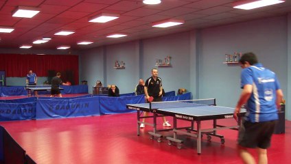 Messabih-Merlin, J14, Set 3/5