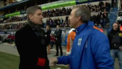 Stop dello Zulte, Anderlecht sempre in testa