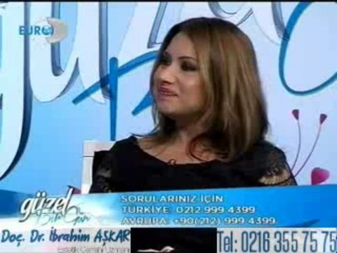 Doğum yapan kadınlarda karın germe estetiği ve tedavi yöntemleri