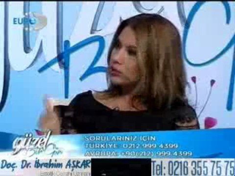 Lazer liposuction avantajları nelerdir