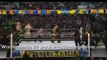 Wrestlemania 29 Shield vs Sheamus Show and Orton full match HD
