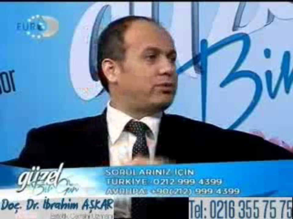 Lazer liposuction ile normal liposuction arasındaki farklar nelerdir?