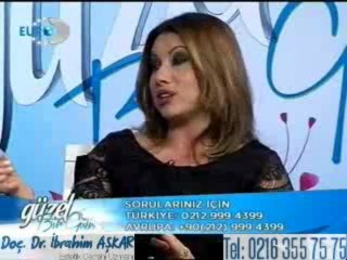 Lazerli veya normal Liposuction her yaşa uygulanabilir mi?