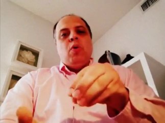 Como Generar Ingresos en Internet En 30 Dias