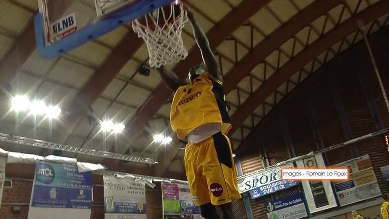 SOMB - ESSM 06-04-2013