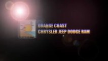 2012 CHRYSLER 300 LIMITED - Orange Coast Chrysler Jeep Dodge Ram, Costa Mesa