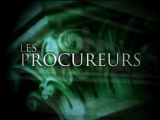 Sans défense[Les procureurs]