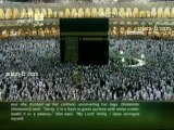 salat-al-fajr-20130407-makkah