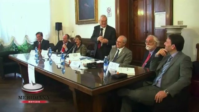Linee guida per una nuova governance del sistema sanitario, ecco come migliorare la nostra salute