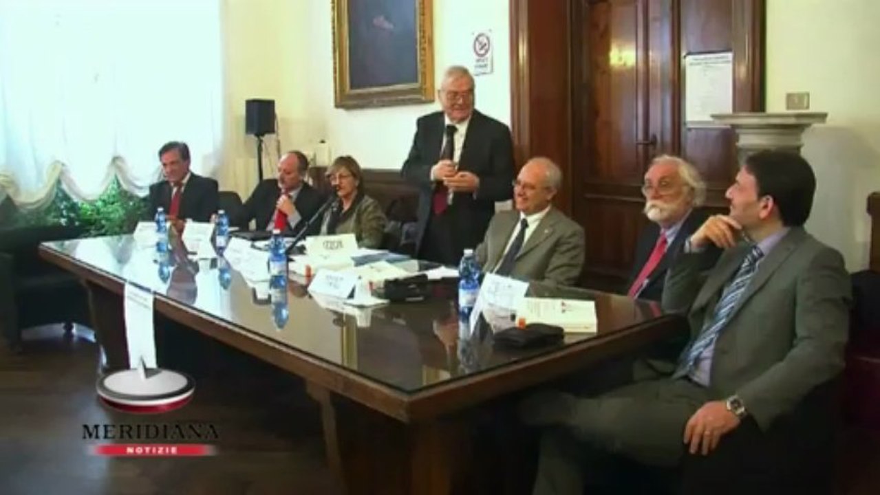 Linee guida per una nuova governance del sistema sanitario, ecco come migliorare la nostra salute