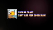 2013 RAM 1500 2WD CREW CAB 140.5 BIG HORN - Orange Coast Chrysler Jeep Dodge Ram, Costa Mesa