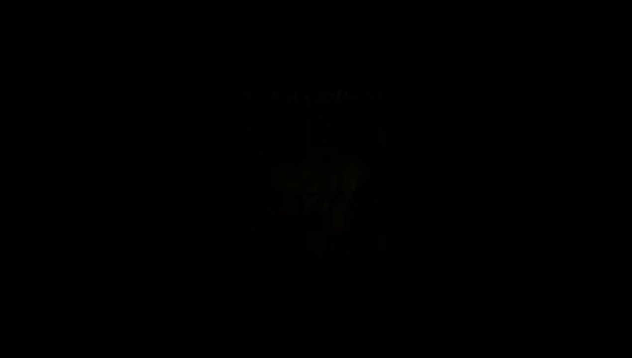 Tráiler del guerrero de Dragon's Crown en HobbyConsolas.com