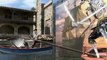 Tráiler de Call of Duty Black Ops 2 Uprising en HobbyConsolas.com