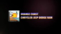 2012 CHRYSLER 300 SRT8 - Orange Coast Chrysler Jeep Dodge Ram, Costa Mesa
