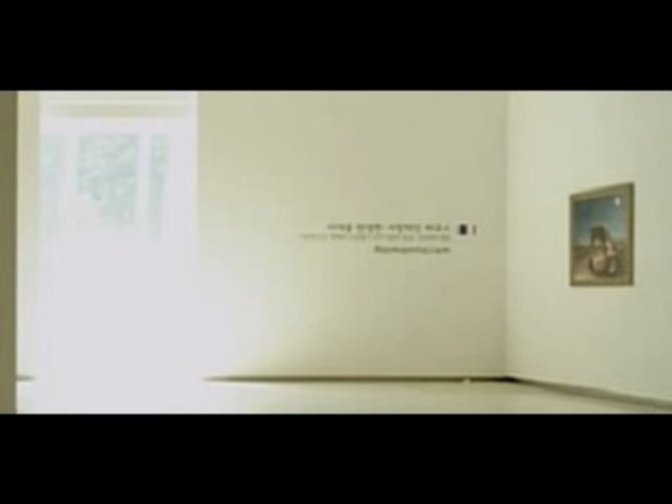 온라인카지노 ♥vip933.com♥84s51g56asg