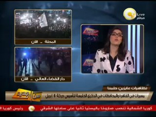من جديد: الرئيس مرسي يعد الرئيس السوداني بتنازله عن منطقة حلايب وشالتين