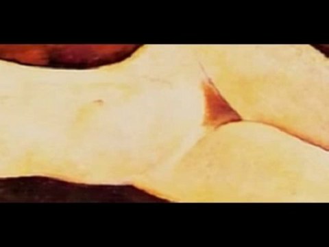 타짜카지노↗〔〔yes6666.NeT〕〕↖타짜카지노