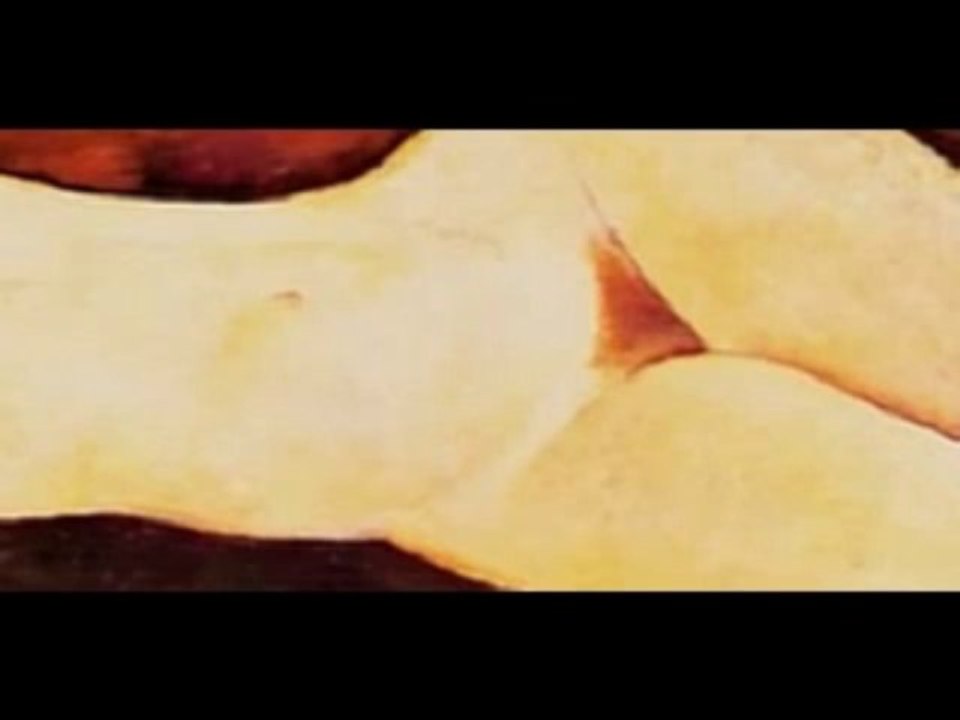 타짜카지노↗〔〔yes6666.NeT〕〕↖타짜카지노