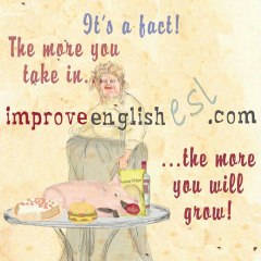 Learn English: Indirect requests Yes / no questions (if / whether) intermediate level practice