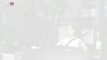 Prom night in Georgia brings segregation to 2013