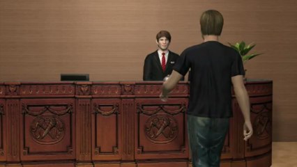 Nebraska Jail to Offer Cells as Hotel Rooms