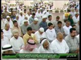 salat-al-isha-20130407-madinah