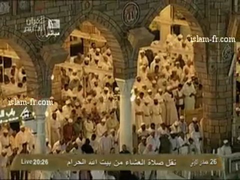 salat-al-isha-20130407-makkah