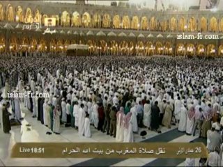 salat-al-maghreb-20130407-makkah