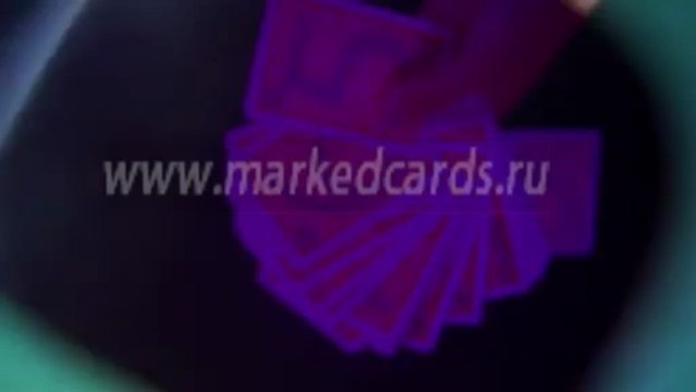 Copag1546-1-MARKED-PLAYING-DECKS-Modiano-cards