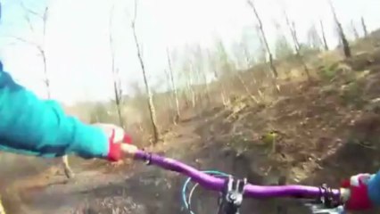 Cresce la passione per il biking, Ecoutour anticipa la 23esima edizione