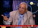 السادة المحترمون: دولة القانون في مصر راحت فين