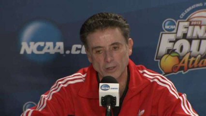 Sunday Prep for National Championship